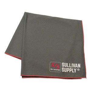 Eskimo Throw Cooling Towel for Animals  Sullivan Supply